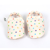 Baby on the Go Coco Patik