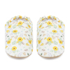 Baby on the Go Daisy Patik
