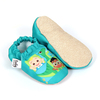 Baby on the Go Dinoday Patik