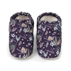 Baby on the Go Joy Patik