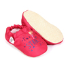 Baby on the Go Masha Star Patik