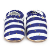 Baby on the Go Navy Fame Patik