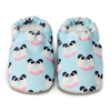 Baby on the Go Panpan Patik