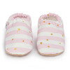 Baby on the Go Pink Fame Patik