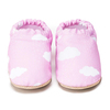 Baby on the Go Pinky Hope Patik