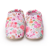 Baby on the Go Rosy Patik