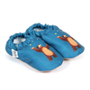 Baby on the Go The Bear Patik