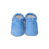 Baby on the Go Wavy Patik
