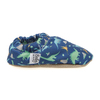 Baby on the Go x Boyner Dinasour Patik