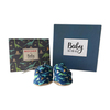 Baby on the Go x Boyner Dinasour Patik