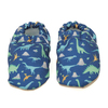 Baby on the Go x Boyner Dinasour Patik