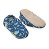 Baby on the Go x Boyner Dinasour Patik