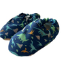 Baby on the Go x Boyner Dinasour Patik