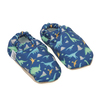 Baby on the Go x Boyner Dinasour Patik