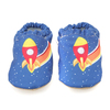 Baby on the Go x Boyner Rockets Patik
