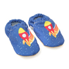 Baby on the Go x Boyner Rockets Patik