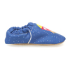 Baby on the Go x Boyner Rockets Patik
