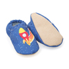 Baby on the Go x Boyner Rockets Patik