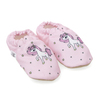 Baby on the Go x Boyner Unicorn Patik