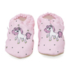 Baby on the Go x Boyner Unicorn Patik