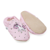 Baby on the Go x Boyner Unicorn Patik