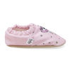 Baby on the Go x Boyner Unicorn Patik