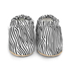 Baby on the Go Zebra Patik