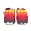Baby on the Go Zigzag Patik