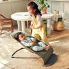 Babybjörn  Bliss Ana Kucağı Cotton / Dark Green