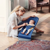 Babybjörn Balance Bliss Ana Kucağı Cotton /Midnight Blue
