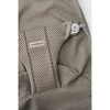 BabyBjörn Bliss Ana Kucağı Mesh / Grey Beige