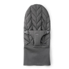 BabyBjörn Bliss Ana Kucağı Oyuncaklı Petal Woven Anthracite