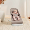 BabyBjörn Bliss Ana Kucağı Petal Cotton / Sand Grey