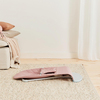 BabyBjörn Bliss Ana Kucağı Petal Woven Cotton Çantalı / Dusty Pink
