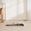 Babybjörn Bliss Ana Kucağı Woven Melange / Light Beige