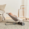 Babybjörn Bliss Ana Kucağı Woven Sand Grey