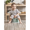 BabyBjörn Eğitici Oturak Smart Potty / Deep Green