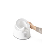 BabyBjörn Eğitici Oturak Smart Potty / Deep Green