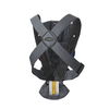 BabyBjörn Kanguru Mini Mesh Anthracite