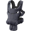 BabyBjörn Kanguru Move Mesh Anthracite