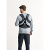 BabyBjörn Kanguru Move Mesh Anthracite