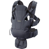 BabyBjörn Kanguru Move Mesh Anthracite