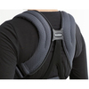 BabyBjörn Kanguru Move Mesh Anthracite