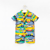 BABYFOU CARS TULUM