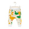 Babyfou Ducki Pantolon