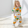 BABYFOU DUCKI SWEAT PANTOLON