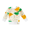 Babyfou Ducki Sweatshirt