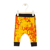 Babyfou Ocpus Pantolon