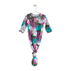BABYFOU ZEBRA LOVE KUNDAK