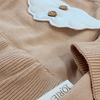 Sevgi Perisi Bodysuit